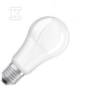 Żarówka LED VALUE E27 13W=100W 2700K 1521lm 827 A60 230V