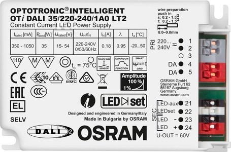 74bf05161478502ee13cbac7377a60e4