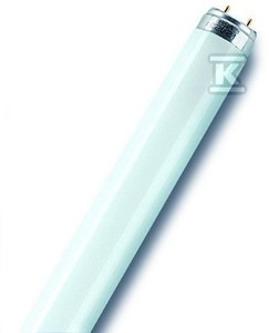 Świetlówka liniowa T8 G13 30W 6500K 2350lm 865 RA80 895mm