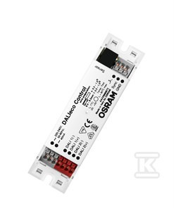 988ee06bbfb9882d16fb747c4af220d2