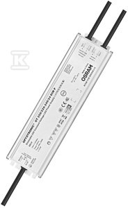 Zasilacz OT 250W 220-240V/24 DIM P   &nbsp;4052899545908