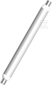 Lampa LED SPECIAL S15 FR 57 7W 827 S15s-OSRAM o