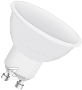 LP.LED VL CLC P40 4,9W/840 230V E14 FS3