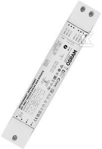 Zasilacz OTi DALI 160W 220-240V/24 2CHDT6/8   &nbsp;4062172177948