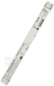 Zasilacz OTi DALI 50W LT2 L G2