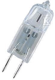 Żarówka halogenowa 64418 300C 10W G4 HALOSTAR