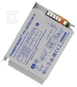 a1132e5fd7dc3a10467fc2508a23b59f