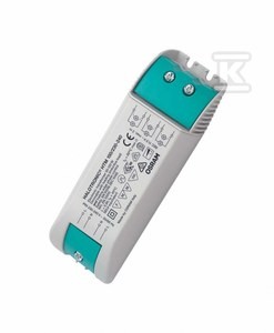 Zasilacz halogenowy HTM 150 230-240 50W-150W    4050300581415