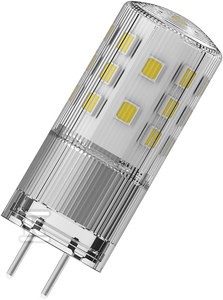 Lampa LED DIM Special DIM 40 4.5W 827 GY6.35-OSRAM o