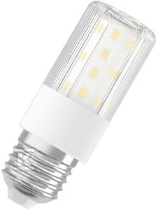 Lampa LED SPECIAL T SLIM CLASS DIM 60 7.3W 827