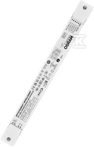 Zasilacz OTI DALI 80W 220-240V/24 4CHDT6/8 G3