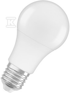 56f1a0150b05a00d72ff69ad2677b8f0