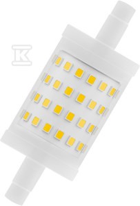 572c75e69fb1b433f4a1093c18afedda