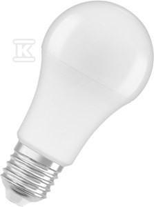 LP.LED PAR16 35 36 2,6W/827 230V GU10