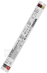 Zasilacz OT FIT 35W 220-240V CS L G2