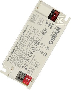 Zasilacz OT FIT 30W 220-240V 700 CS