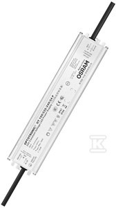 Zasilacz OT 100W 220-240V   &nbsp;4052899545984
