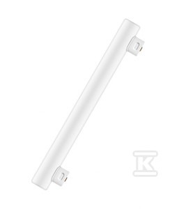 LP.LED VL PAR16 80 36 6,9W/827 230V GU10