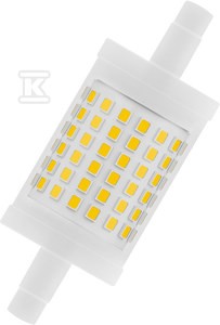 Lamoa LED LINE 78mm 100 12W 827 R7S-OSRAM