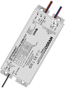 Zasilacz OT 110W DIM LT2 P5   &nbsp;4052899253438