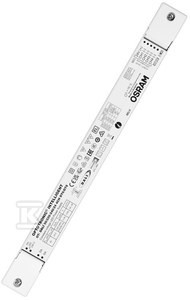 Zasilacz OTI DALI 50W 220-240V/24 4CHDT6/8   &nbsp;4062172177900