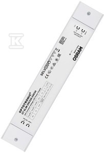 Zasilacz OT SLIM 250W 220-240V   &nbsp;4062172135917 w