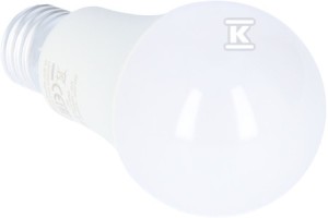 Żarówka LED VALUE E27 11,5W=75W 2700K 1060lm 827 A60 230V