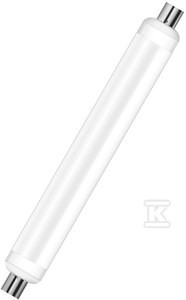 Lampa LED LINE 60 9W 827 S19S-OSRAM