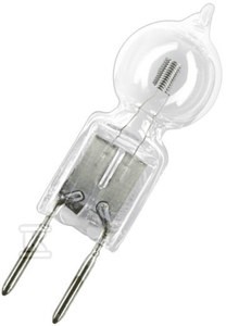 Żarówka halogenowa 64417 ECO 7W G4 12V
