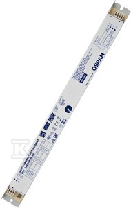 Statecznik elektroniczny Quicktronic Intelligent 1x35/49/80W 220-240V GII