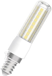 Lampa LED SPECIAL T SLIM CLASS DIM 60 7W 827
