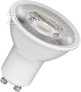 6d850de06a6b11d16cc241e12a7b4e11