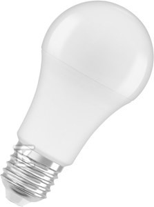 Lampa LED antybakteryjna LC CL A100 13W 827 FR E27