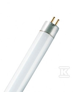 Świetlówka liniowa LUMILUX T5 L 6W 840 G5