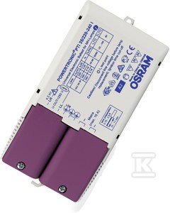 df70605671087cf2aa81fa410673e256