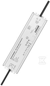 Zasilacz OT 250W 220-240V   &nbsp;4052899546028
