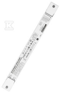99b7270e35a9a94d7c3462eca53dc70a