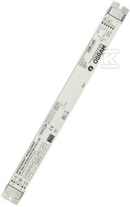 Zasilacz OTi DALI 35W LT2 L G2