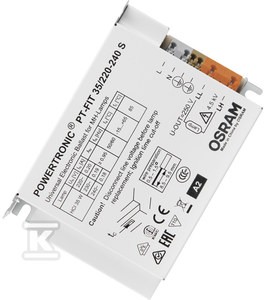 01f4bbf823dd00dd3307caa75a0765e0