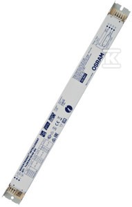 6f0c70eec1e840a3cbd24db1b1885f36