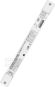 Zasilacz OTI BLE 80W 220-240V/24 1-4CH   &nbsp;4062172046558