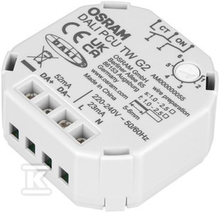 c5f534d406436bf1b0e5316e57822f4f