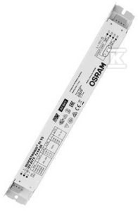Statecznik elektroniczny QT-FIT5 1X14-35W 220-240V    4008321971234 w