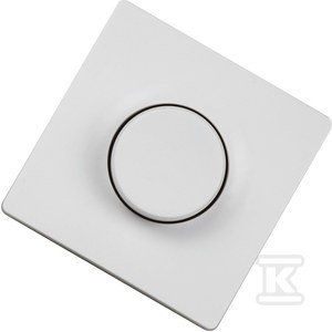 Sterownik DIM MCU G2   &nbsp;4062172224642
