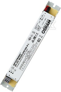 Zasilacz OT FIT 50W 220-240V D L