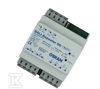 0ac99d1c0541d013a47265b7f80ff2f5