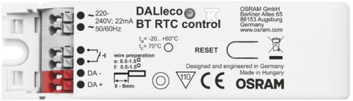 4c8367a4ddc0deac1e310f35768c5784