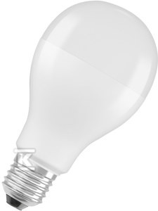 Lampa LED VALUE CLASSIC A150 19W 840 E27-OSRAM