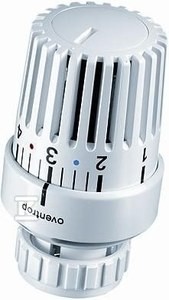 ee70c1f5bc1db113dc88e0a45cade8d6
