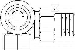 8e272524dfdf77629e548db105dfcb70